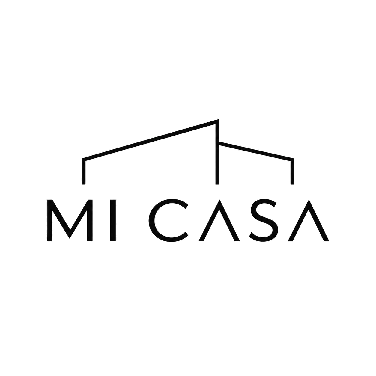 MI CASA YA